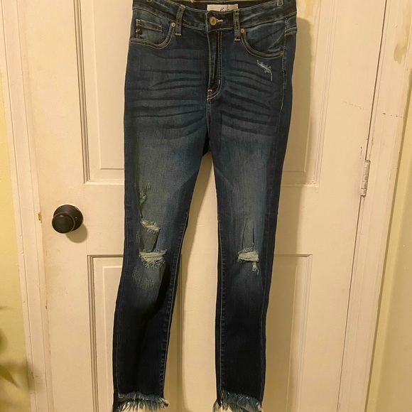 KanCan Denim - KanCan jeans